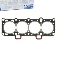 фото thumb №1, Прокладка головки ajusa do lada 112 1.5