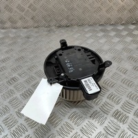 фото thumb №6, Land rover range rover sport l494 2018 вентилятор обдув / воздуходувка