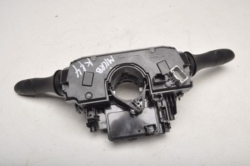 фото thumb №7, Nissan micra k14 переключатель комбинированный 255546ca0a