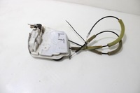 фото thumb №1, Замок левый задняя дверь mazda 6 ii