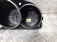 фото thumb №6, Счетчик приборы mazda 3 bk 4tbn9ja 1.6 citd europa