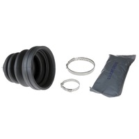 фото thumb №13, Blue print adn18126 набір захист, привідний вал привідна