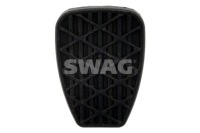 фото thumb №2, Накладка педали сцепления mercedes sprinter 95-06 swag