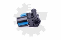 фото thumb №9, Esen skv 96skv916 клапан управляющий, жидкость охлаждающий