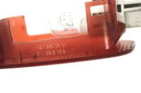 фото thumb №6, Mercedes w221 s350 cdi 2013 rhd лампа внутрішня дах