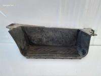фото thumb №1, Ford transit custom mk8 подножка левый bk21v13201
