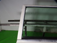 фото thumb №3, Volvo 740 дверь левая задняя задние