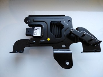фото thumb №2, Модуль радар дистроник kia niro ioniq 96400-g7000