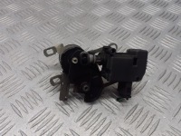 фото thumb №1, Вкладка замка seat toledo ii 1.9 tdi 1m5827267