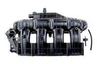 фото thumb №9, Колектор всмоктуючий audi a3 1.8tfsi 2003- tt 1.8tfsi 2006- seat altea