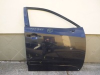 фото thumb №1, Toyota rav4 rav 4 v 5 19- дверь правое передние