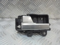 фото thumb №1, Ручка лівий задня внутрішня ford focus mk2