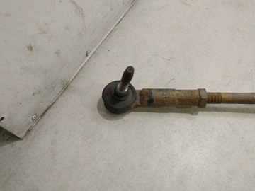 фото thumb №10, Трансмиссия рулевая рейка stilo 1.6 16v 37502387