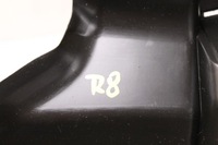 фото thumb №5, Audi r8 420 06- пластик захист заглушка 420853172c