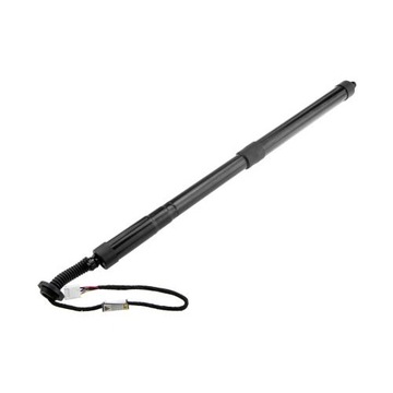 фото thumb №1, Nty ae-ty-038 амортизатор задньої кришки