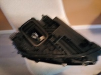 Mercedes eqa eqb w243 лампа передня ліва led high performance Зі Шроту, фото thumb