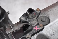 фото thumb №7, Двигун блок двигуна дизель ahd vw lt 35 2 ii 2.5 tdi 102 km 96-06 стиснення