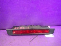 фото thumb №1, Honda civic vii hb 3d 00-05 лампа стоп свет третий 2 pin 89022730