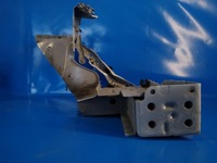 фото thumb №4, Лонжерон przed. правый. toyota prius plus 11-14 53213-47040