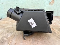 фото thumb №1, Корпус фильтра расходомер bj32-9600-ae 8v2112b579aa land rover evoque