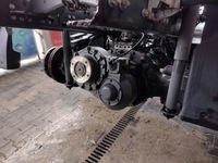 фото thumb №9, Міст renault kerax 4x4 комплектний