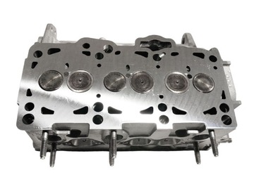 ГОЛОВКА 1.4 TDI 045103373H AUDI SEAT SKODA VW