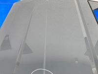 фото thumb №10, Дверь правое сдвижные vw t7 multivan 7t0