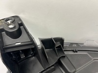 фото thumb №9, Renault espace 5 v лампа ліва full led pure vision оригінал europa 14-19