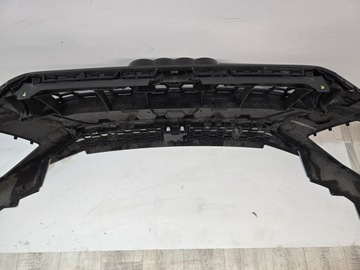 фото thumb №12, Бампер перед переднее audi q3 rs rsq3 83a