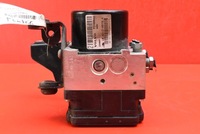 фото thumb №4, Насос abs p31400544 volvo xc60 1 i 2.0 d d4 181 km рестайлинг 13-17