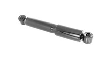 фото thumb №3, Амортизатор задняя газовый nissan pathfinder r51 03