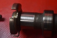 фото thumb №12, Головка двигуна ліва 948105121 porsche cayenne i 4l s 4.5 v8 340 km 02-07