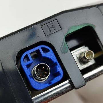 фото thumb №10, Land rover range rover sport l494 2018 модуль / блок управления блютуз