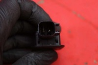 фото thumb №5, Ручка крышки задняя задний 1l2t-14k147-aa ford kuga mk2 2 ii 13-20