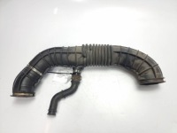 фото thumb №5, Трубка  труба воздуховод cc11-9c623-cg ford transit mk8