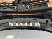 фото thumb №11, Бампер перед передній renault kangoo ii 13- lift 620229800r