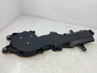 фото thumb №6, Mercedes slk r171 вентилятор обдув вентилятор сидіння a1718300008