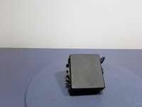 фото thumb №1, Suzuki swift mk8 1.2 коробка запобіжників