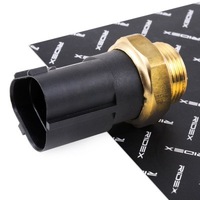 фото thumb №2, Вимикач вентилятора радіатора ridex 1103t0003