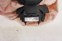 фото thumb №8, Mr177 hyundai i20 iii ^ подушка безпеки подушка водія