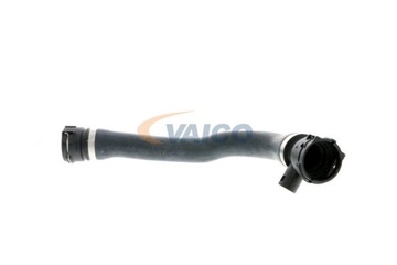 фото thumb №16, Vaico v20-1302 шланг гнучкий радіатор