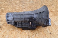 фото thumb №8, Коробка передач передач jeep wrangler jk 07-10 2.8 crd 52119653aa p52119653aa