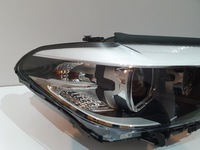 фото thumb №16, Лампа правая левая bmw g30 g31 full led комплектная