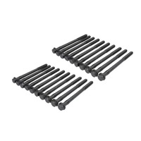 фото thumb №1, Elring 804.720 набір гвинт головки циліндрів