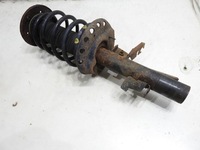 фото thumb №3, Амортизатор пружина лівий перед volvo v70 iii 2.5t