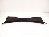 фото thumb №1, Audi a8 d4 панель лобове скло двигун cover 4h1819403e9b9 lhd