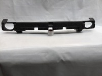 фото thumb №1, Балка абсорбер бампера перед smart a4538857000 оригинал