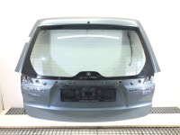 Купити Кришка багажника задній subaru forester ii kombi, фото thumb