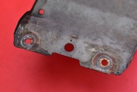 фото thumb №16, Крыло левый перед передний чёрный chrysler pacifica 1 i 03-08