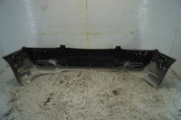 фото thumb №12, Бампер перед mercedes s w220 lift